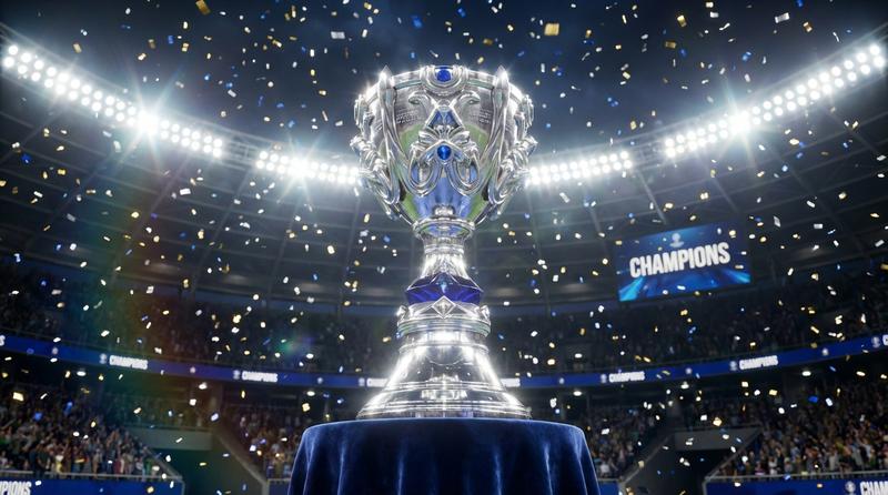 智能麻将机选购避坑指南：从图像识别精度到电机静音分贝