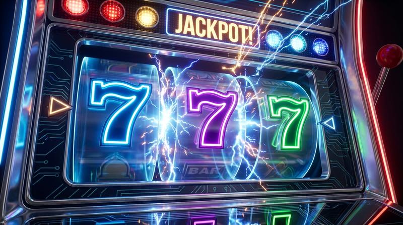 棋牌制造产能错峰:智能桌面设备交付周期从45天缩短至15天