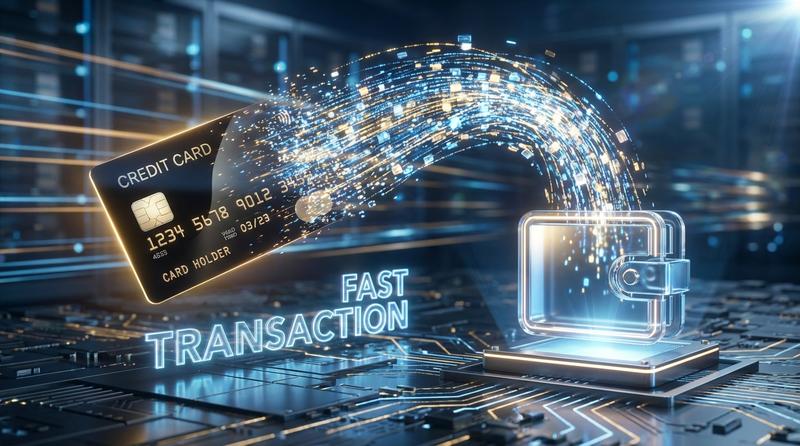 棋牌制造产能错峰:智能桌面设备交付周期从45天缩短至15天