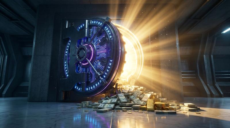 智能棋牌终端溢价走高:核心模组采购成本呈现极端分化