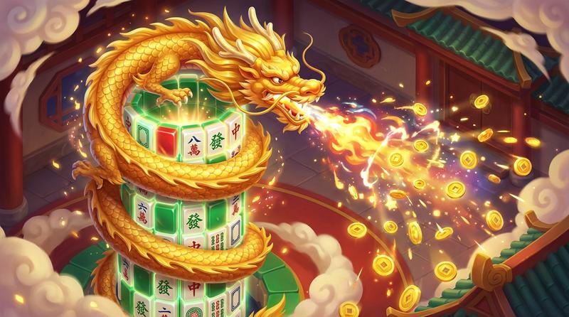 智能棋牌设备制造数字化升级:从硬件集成到云端管控