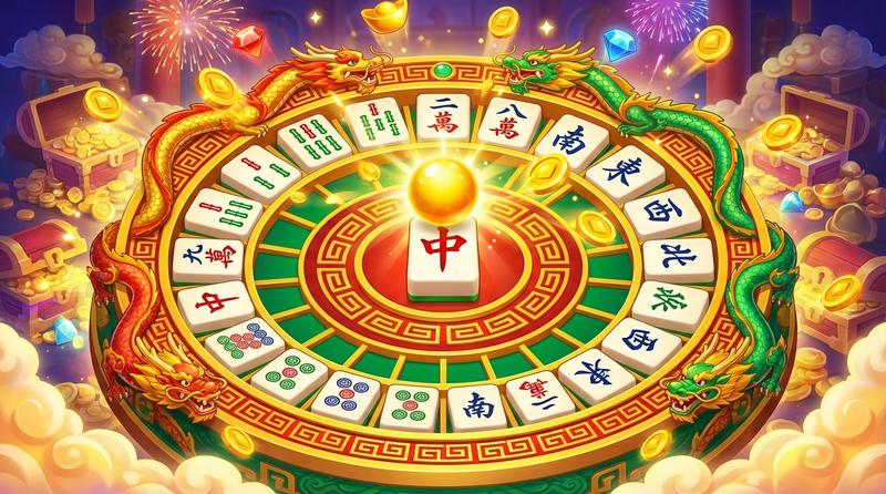 智能棋牌设备出口量翻倍,视觉识别技术进入端侧算力时代